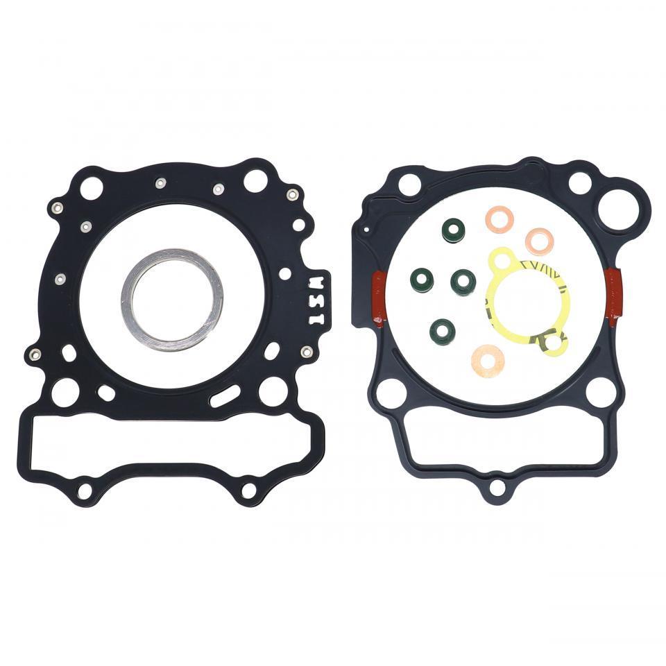 Joint moteur pour Yamaha WR F