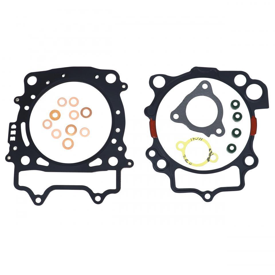 Joint moteur pour Yamaha YZ F