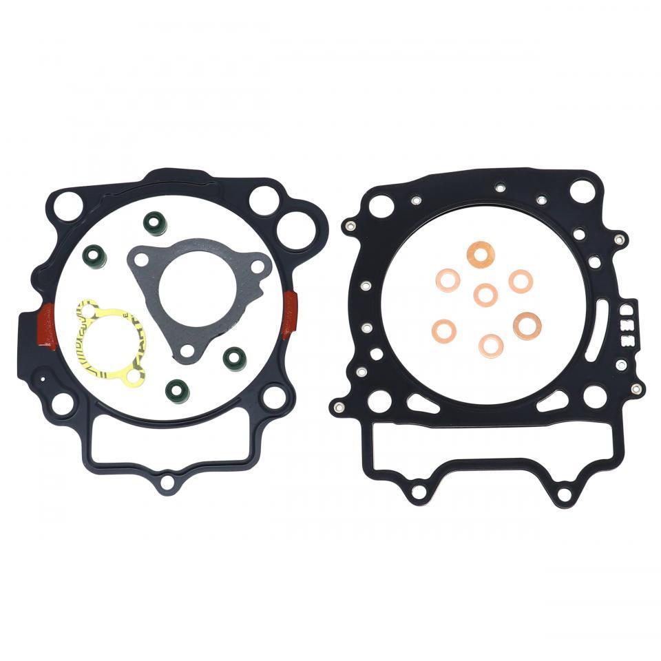 Joint moteur pour Yamaha YZ F