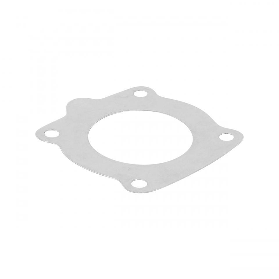 Joint moteur pour Gilera Stalker