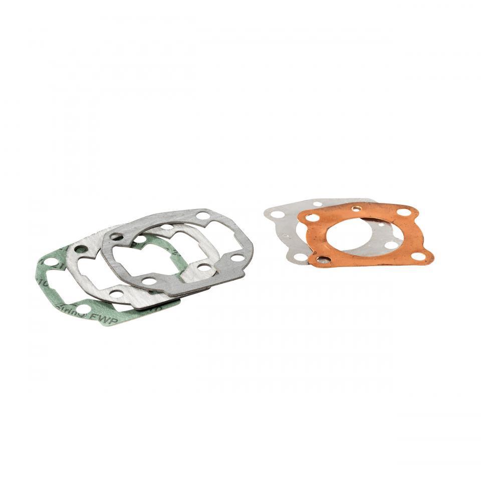 Joint moteur pour Peugeot 103 SP