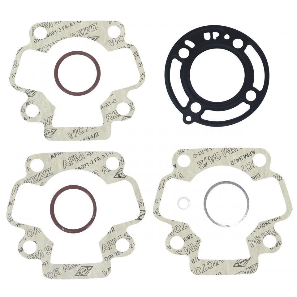 Joint moteur pour Kawasaki KX