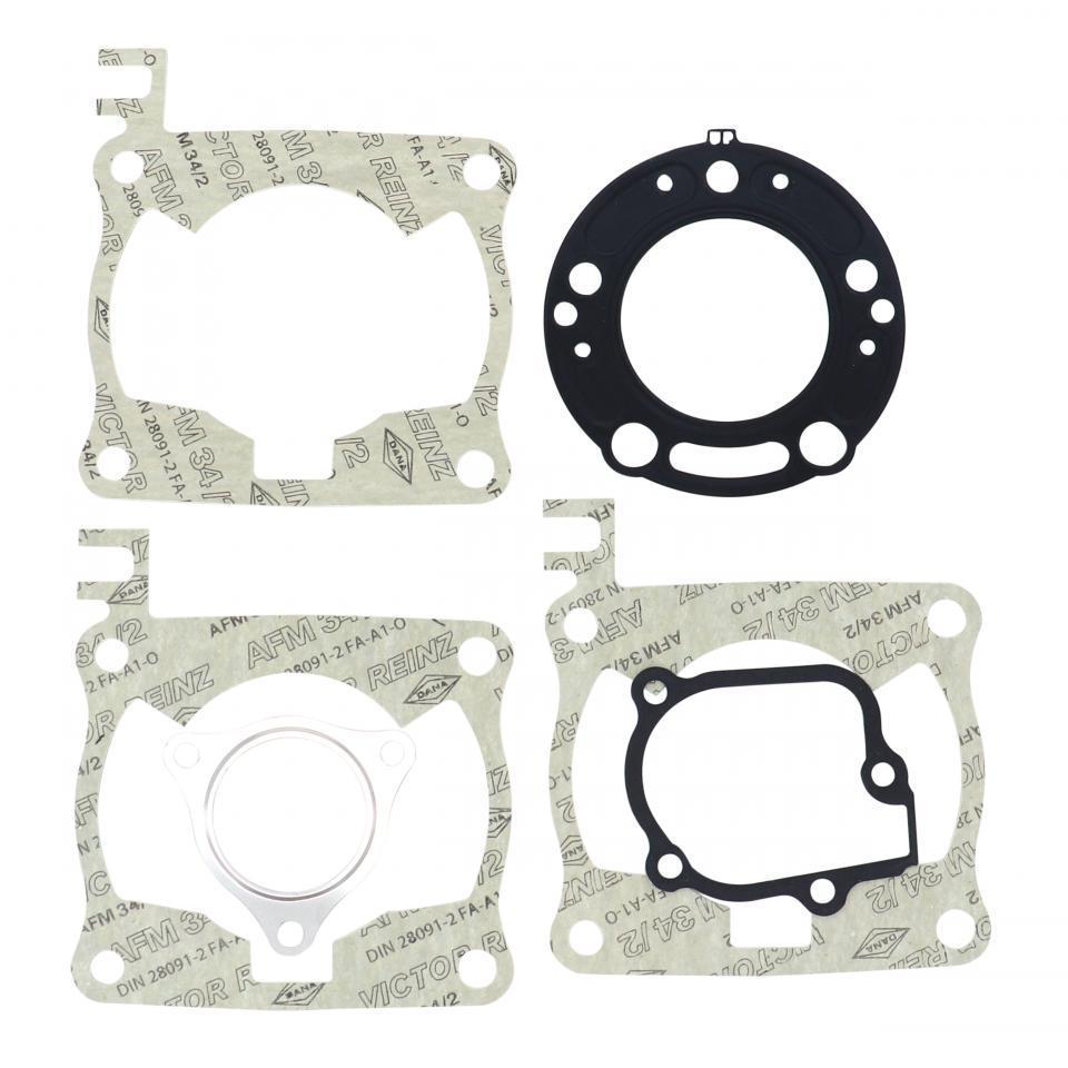 Joint moteur pour Honda CR