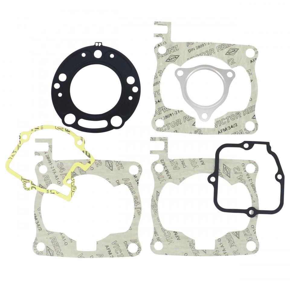 Joint moteur pour Honda CR