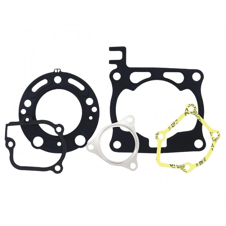 Joint moteur pour Honda CR