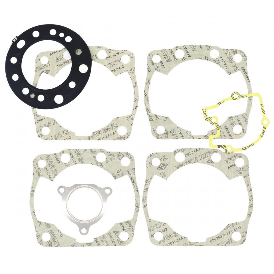 Joint moteur pour Honda Cr R