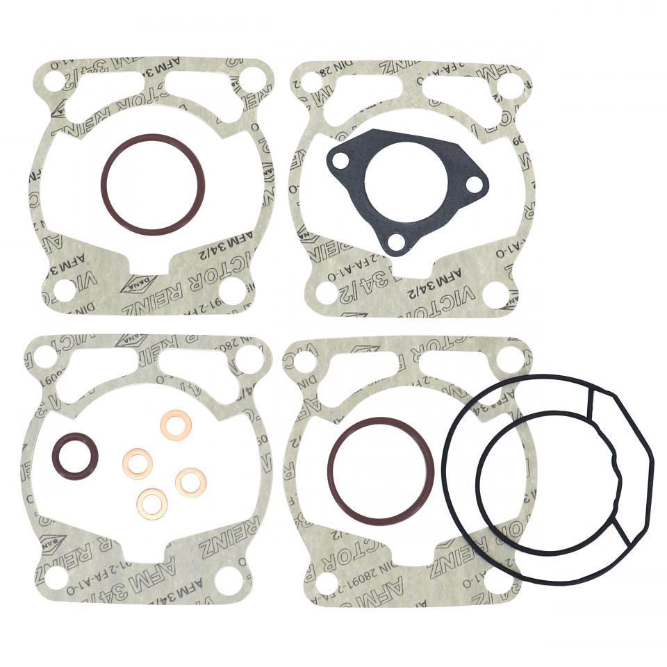 Joint moteur pour KTM SX