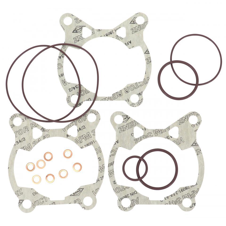 Joint moteur pour KTM SX
