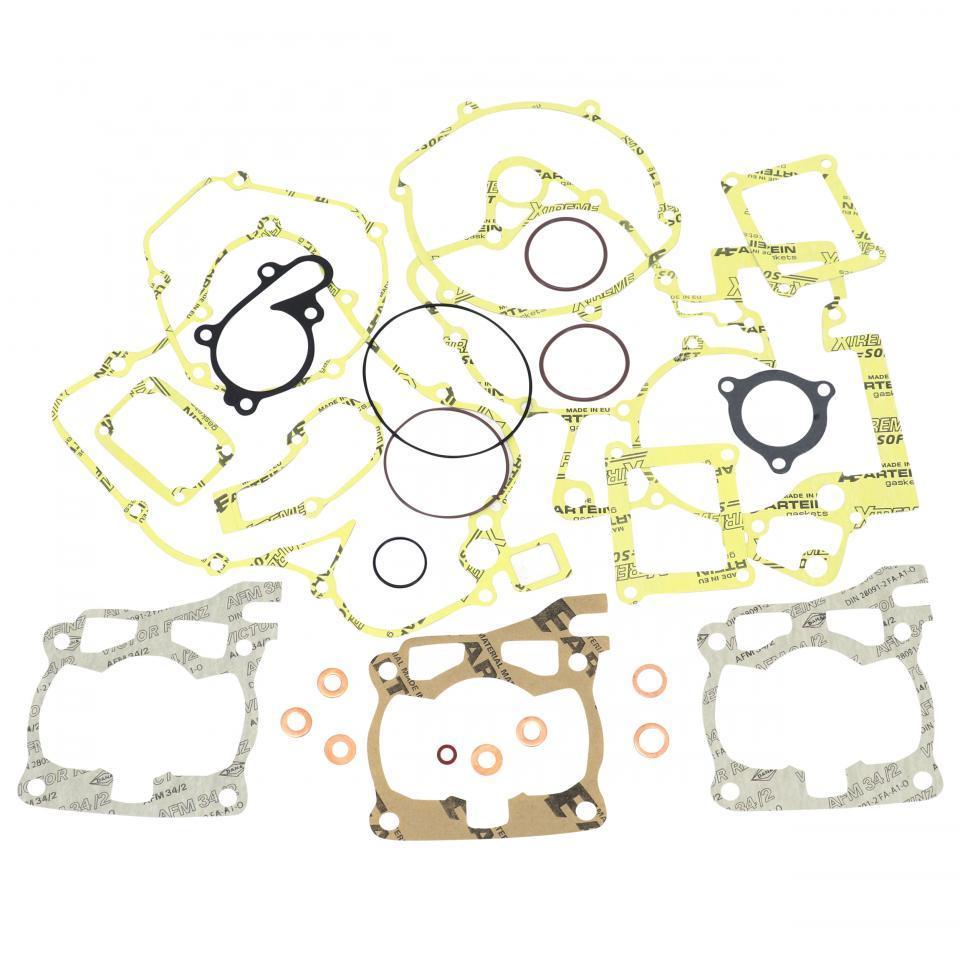 Joint moteur pour Gas gas EC