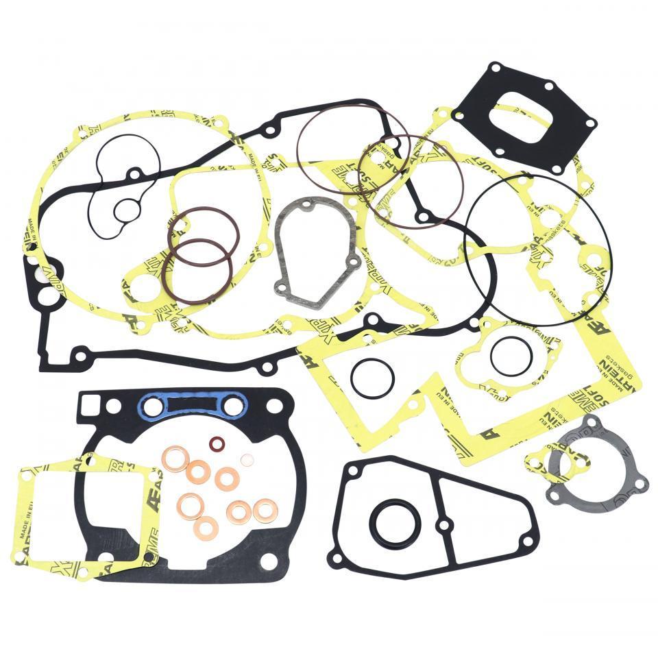 Joint moteur pour Rieju MR PRO