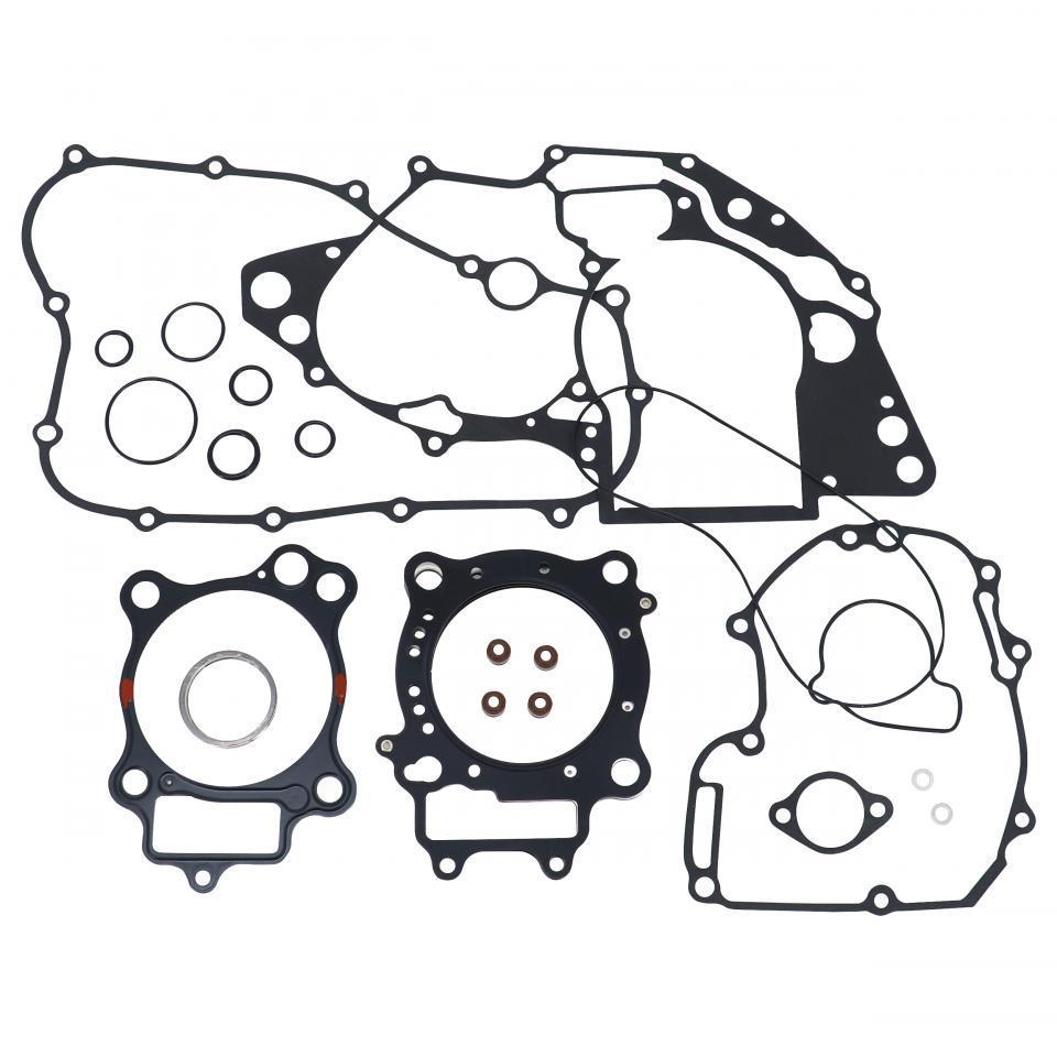 Joint moteur pour Honda CRF R