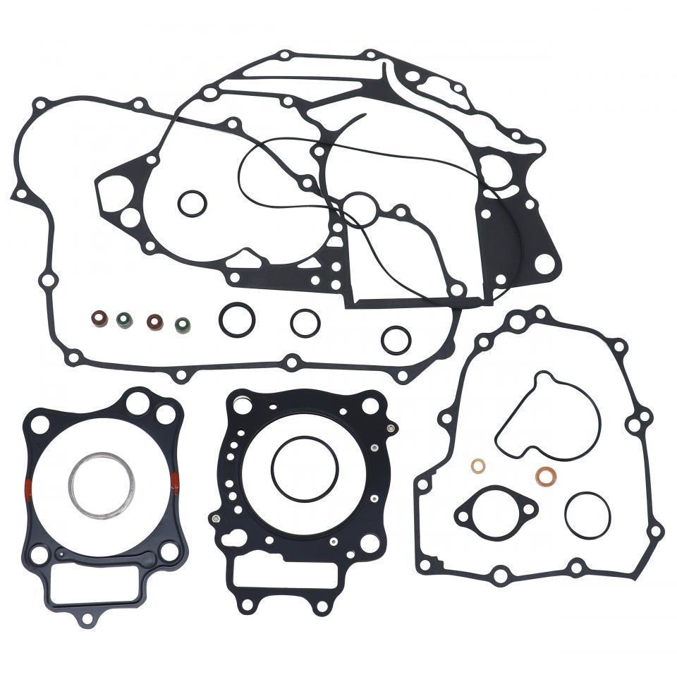 Joint moteur pour Honda CRF R