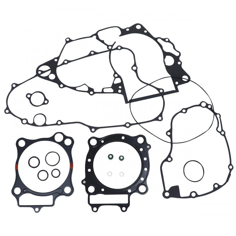 Joint moteur pour Honda CRF R