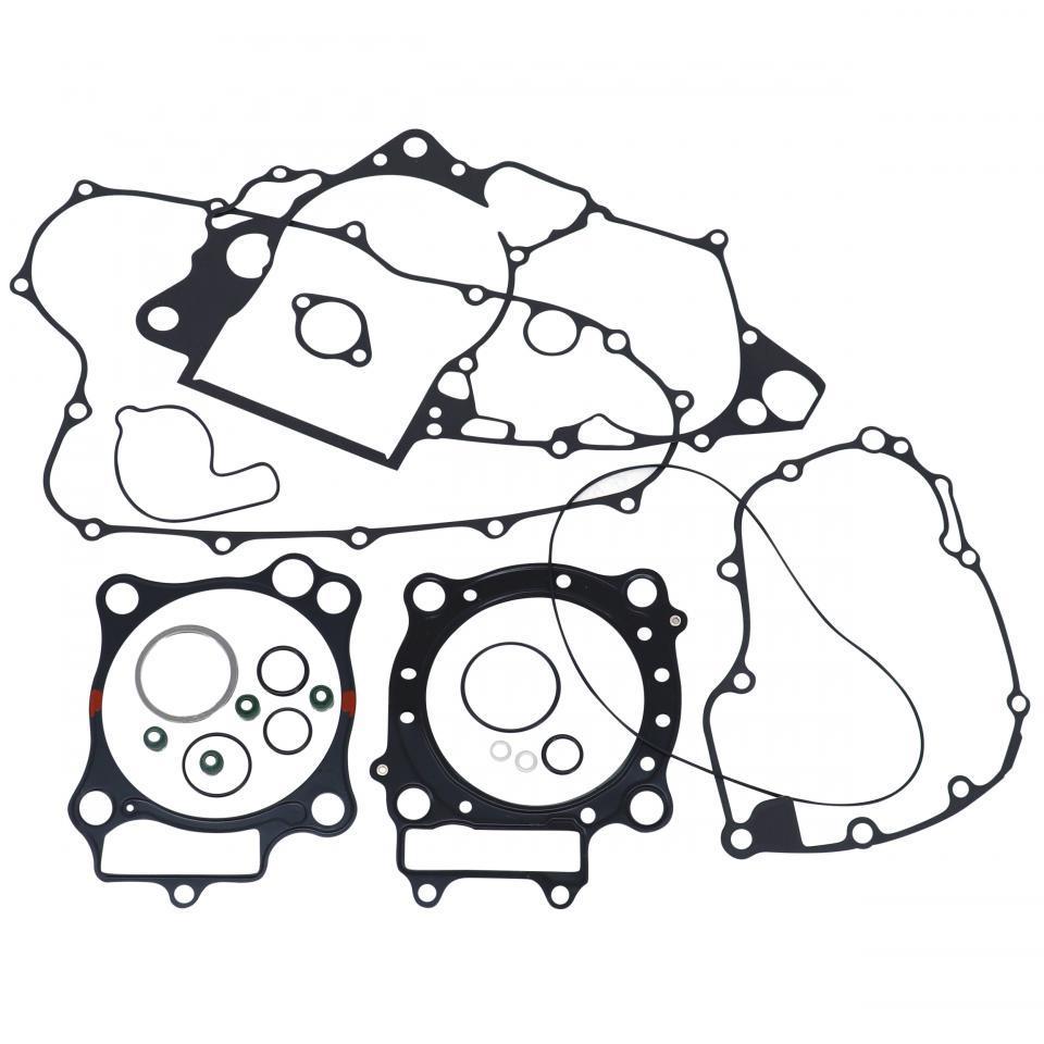 Joint moteur pour Honda CRF R
