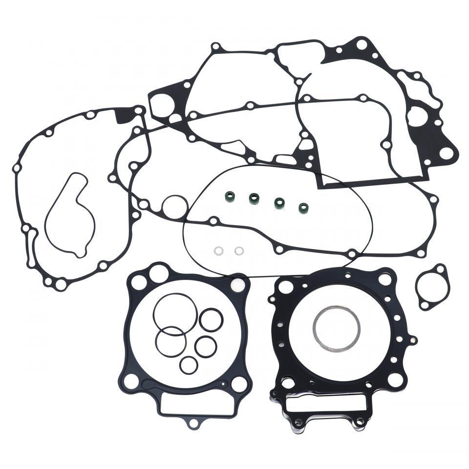 Joint moteur pour Honda CRF R