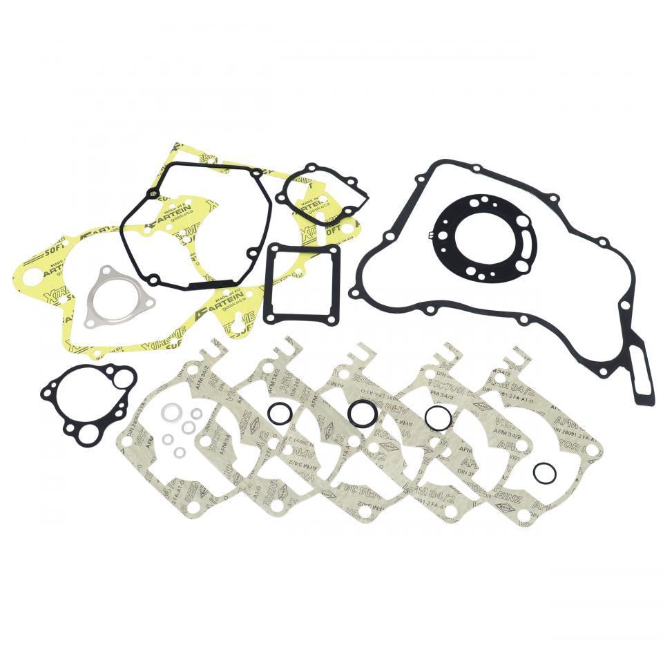 Joint moteur pour Honda CR
