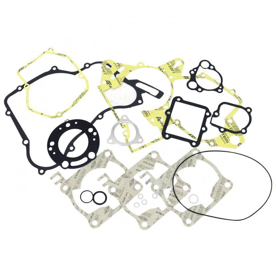 Joint moteur pour Honda CR