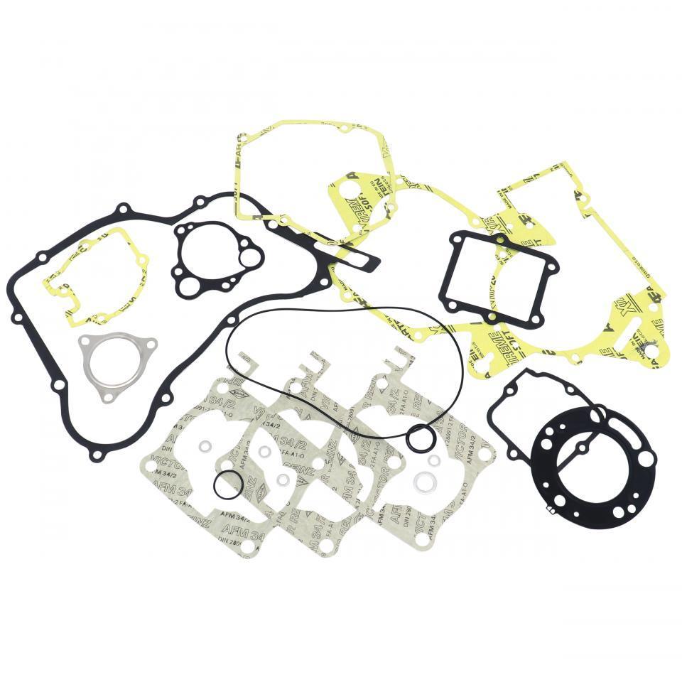 Joint moteur pour Honda CR