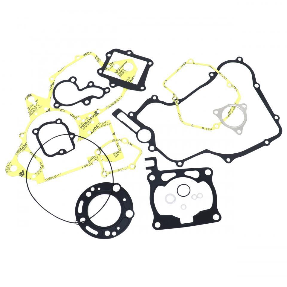 Joint moteur pour Honda CR