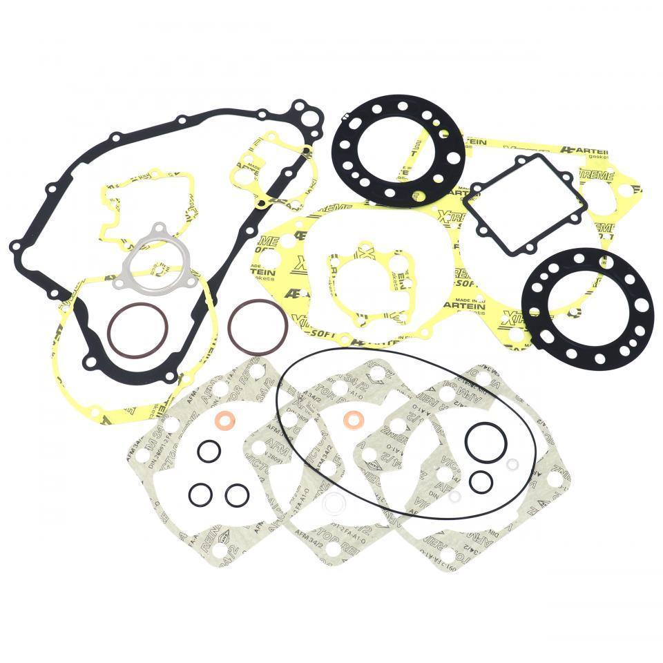 Joint moteur pour Honda Cr R