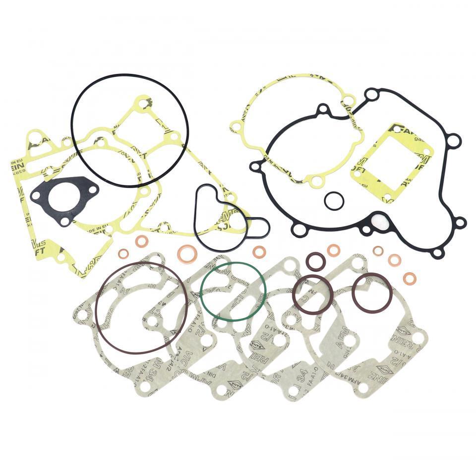 Joint moteur pour KTM SX SXS