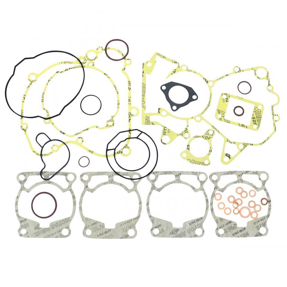 Joint moteur pour KTM SXS