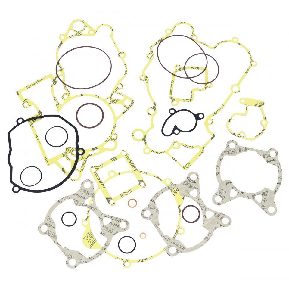 Joint moteur pour KTM SXS