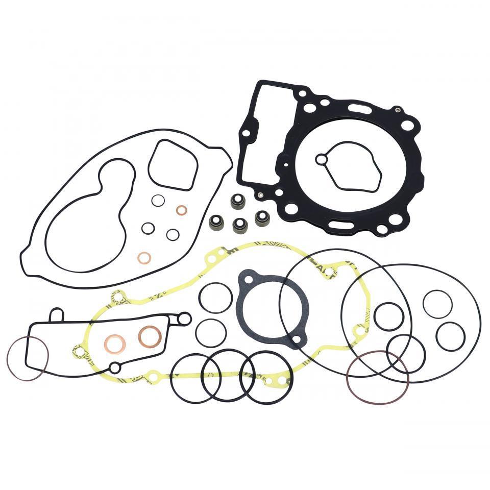 Joint moteur pour KTM EXC