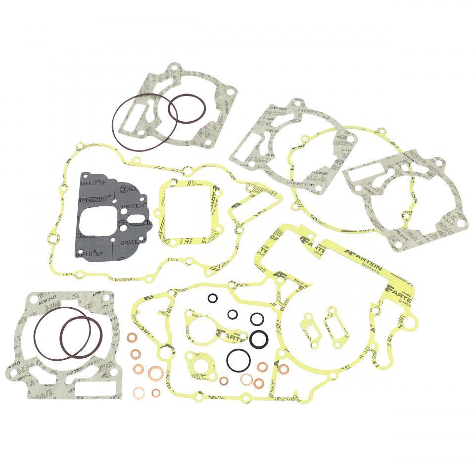 Joint moteur pour KTM EXC