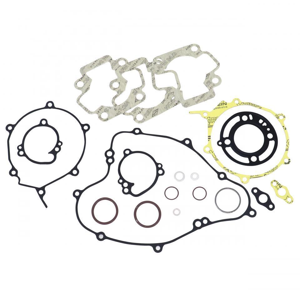 Joint moteur pour Kawasaki KX