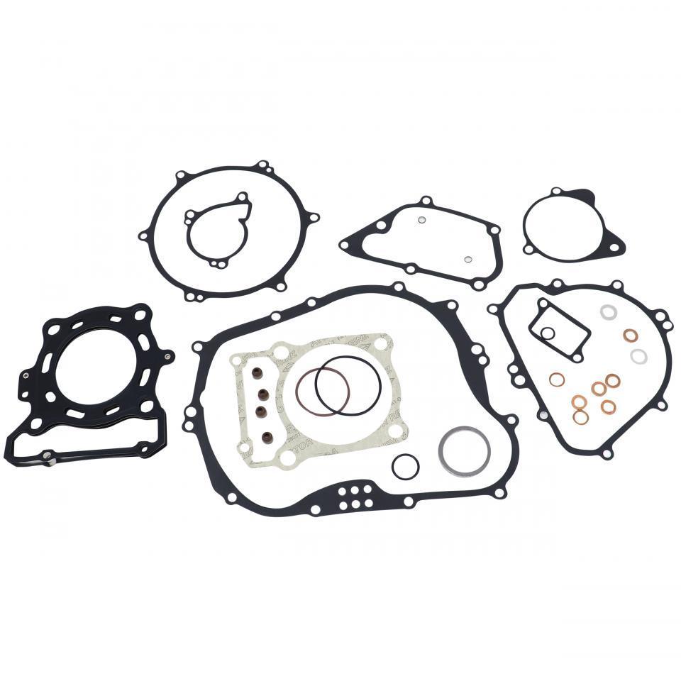 Joint moteur pour Kawasaki KLX