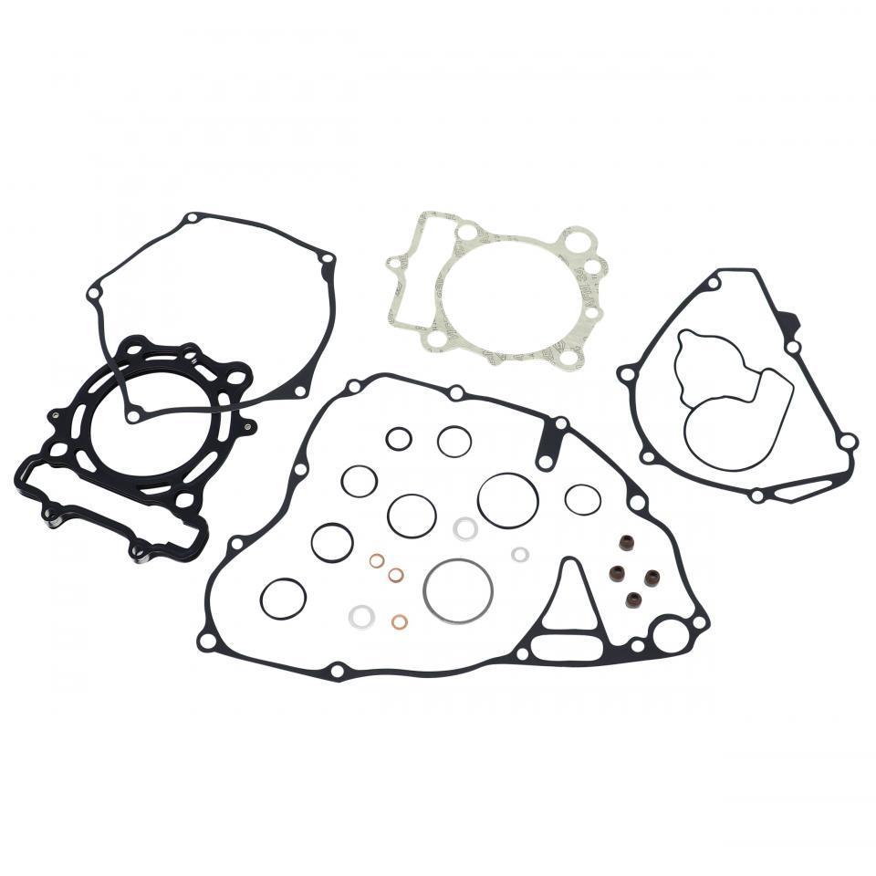 Joint moteur pour Kawasaki KX F