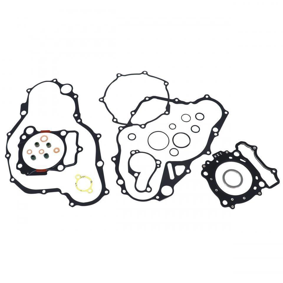 Joint moteur pour Yamaha WR F