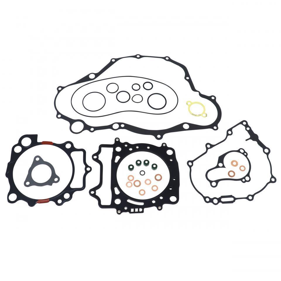 Joint moteur pour Yamaha YZ F