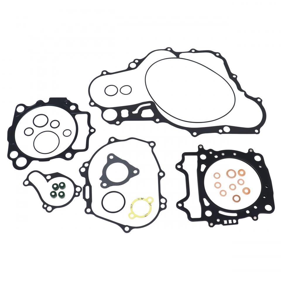 Joint moteur pour Yamaha YZ F