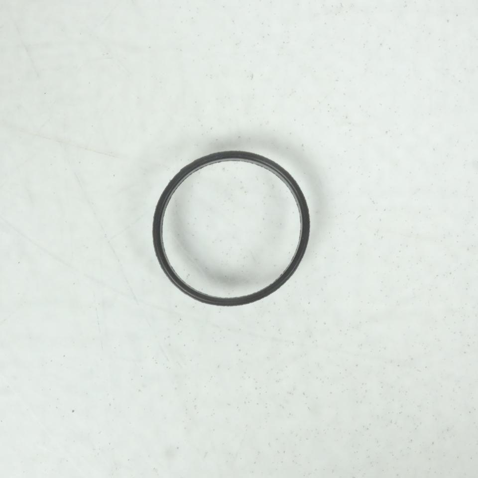 Joint puit de bougie pour moto Aprilia 1100 RSV4 Après 2019 1A020718 Neuf