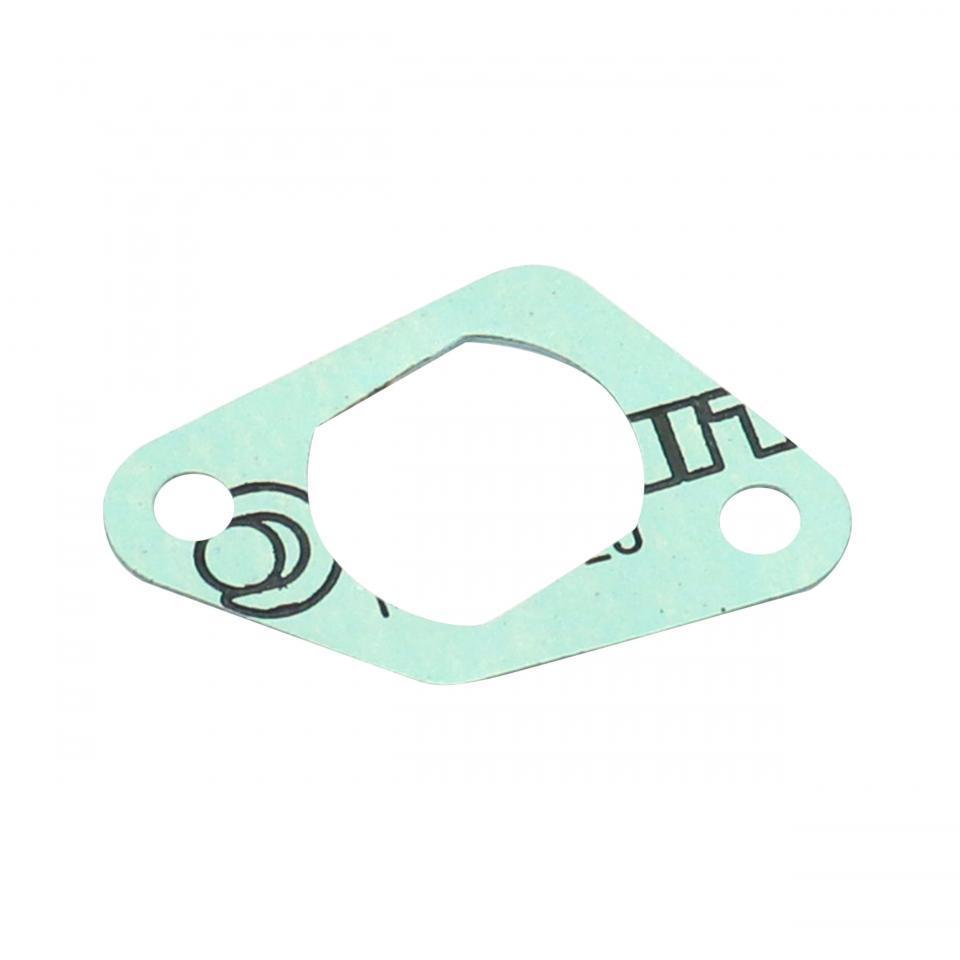 Joint moteur pour Piaggio Vespa LX