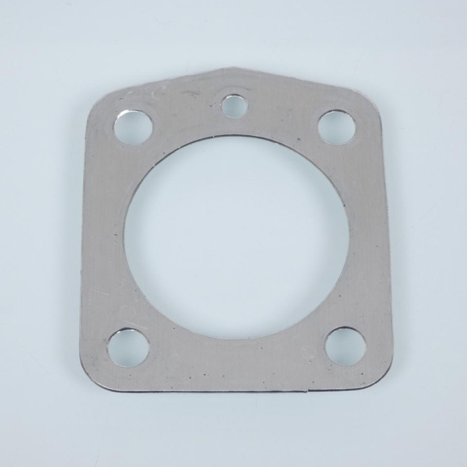 Joint moteur pour MBK 51