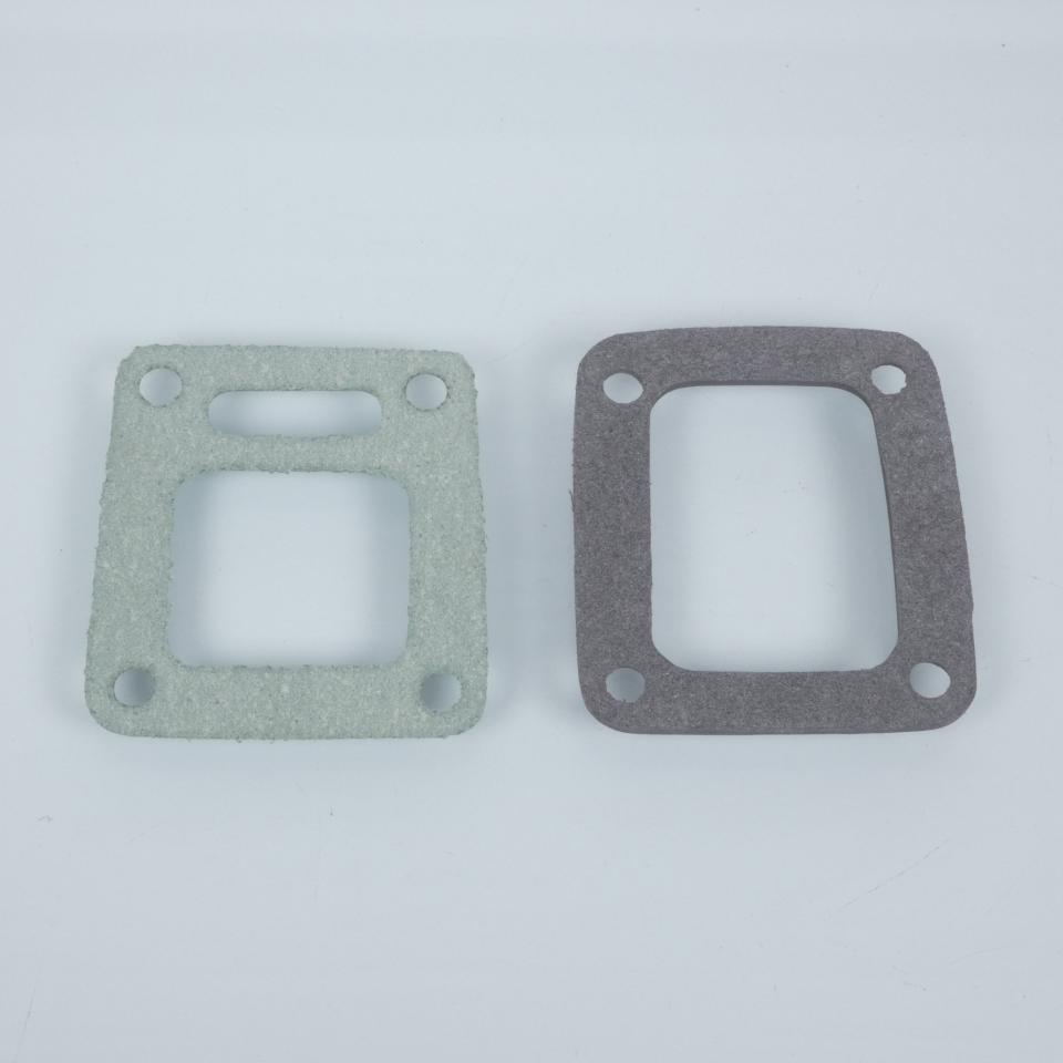 Joint moteur pour Peugeot 103 RCX