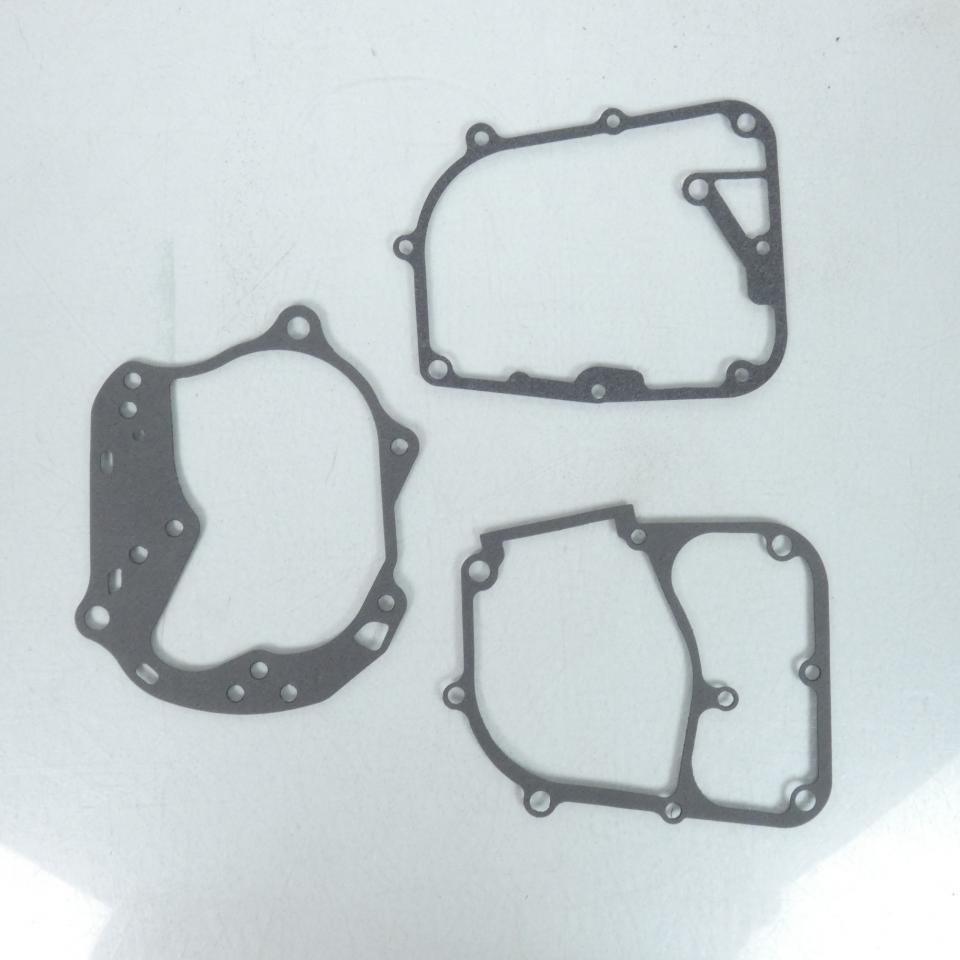 Joint moteur Teknix pour Scooter Peugeot 50 Kisbee 4T Neuf