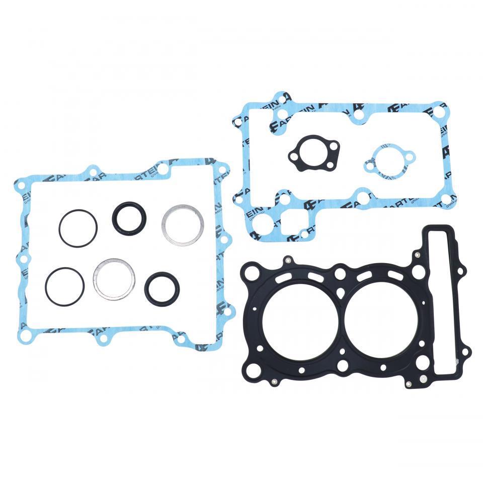 Joint moteur pour Yamaha T-Max