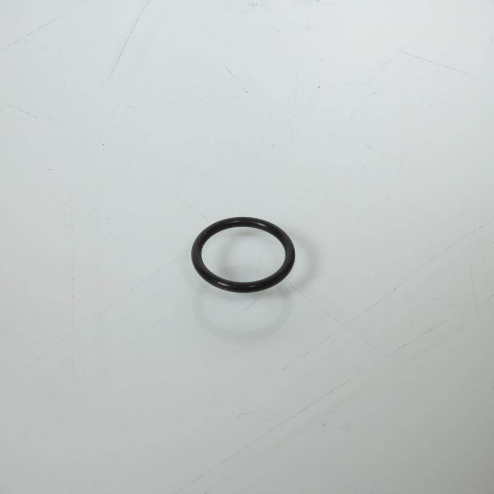 photo piece : Joint moteur->Fantic XE