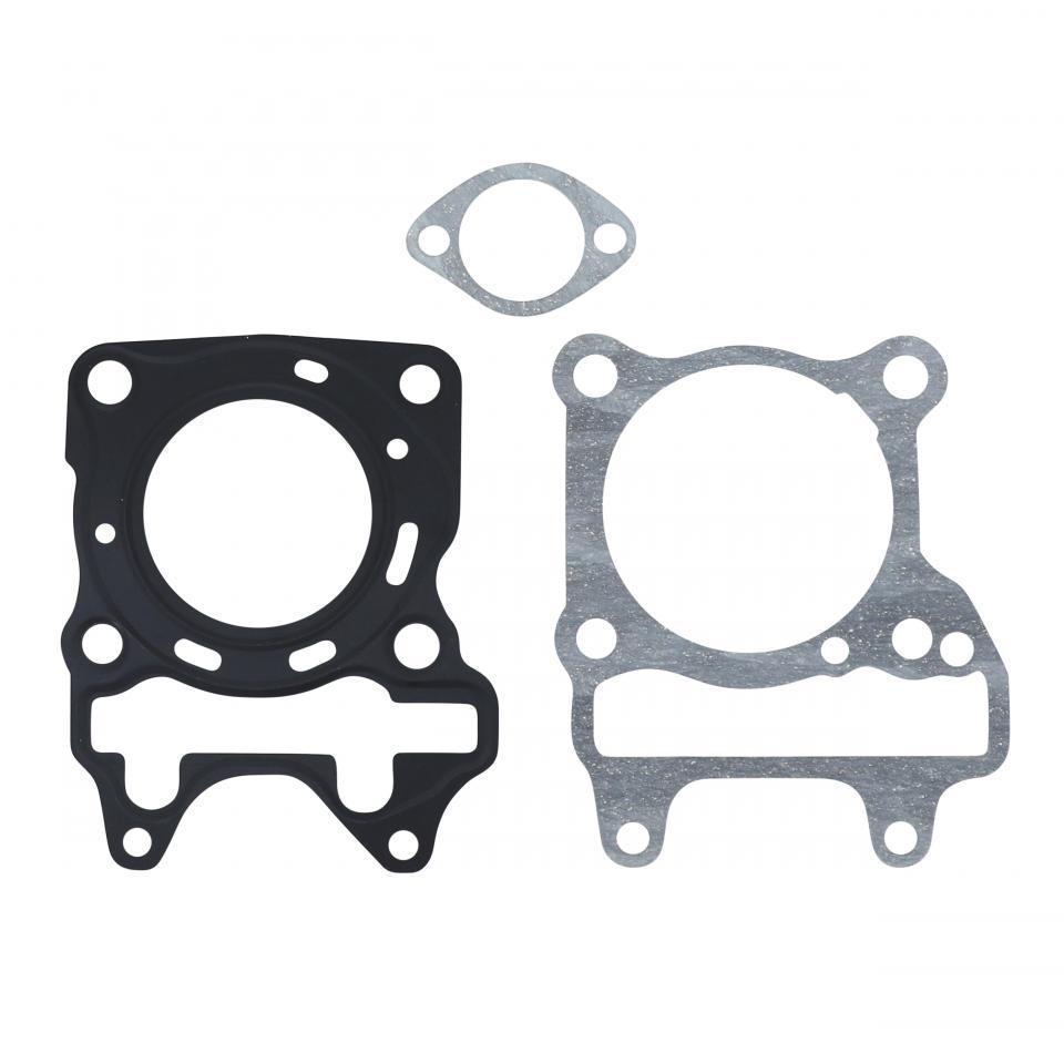 Joint moteur pour Honda SH