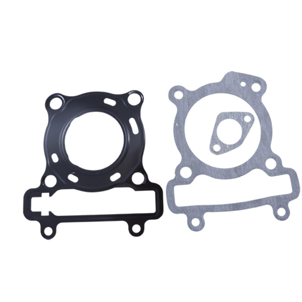 Joint moteur Airsal pour Moto Rieju 125 MARATHON Neuf