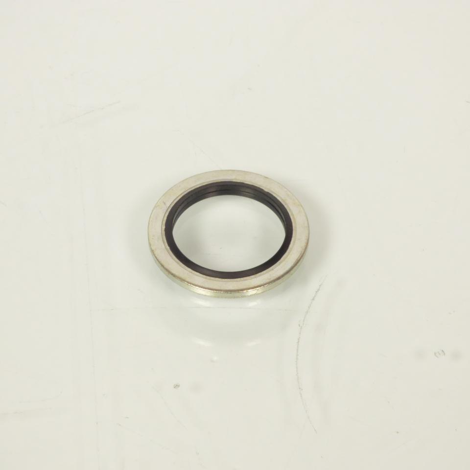 Joint moteur pour Moto Guzzi Norge