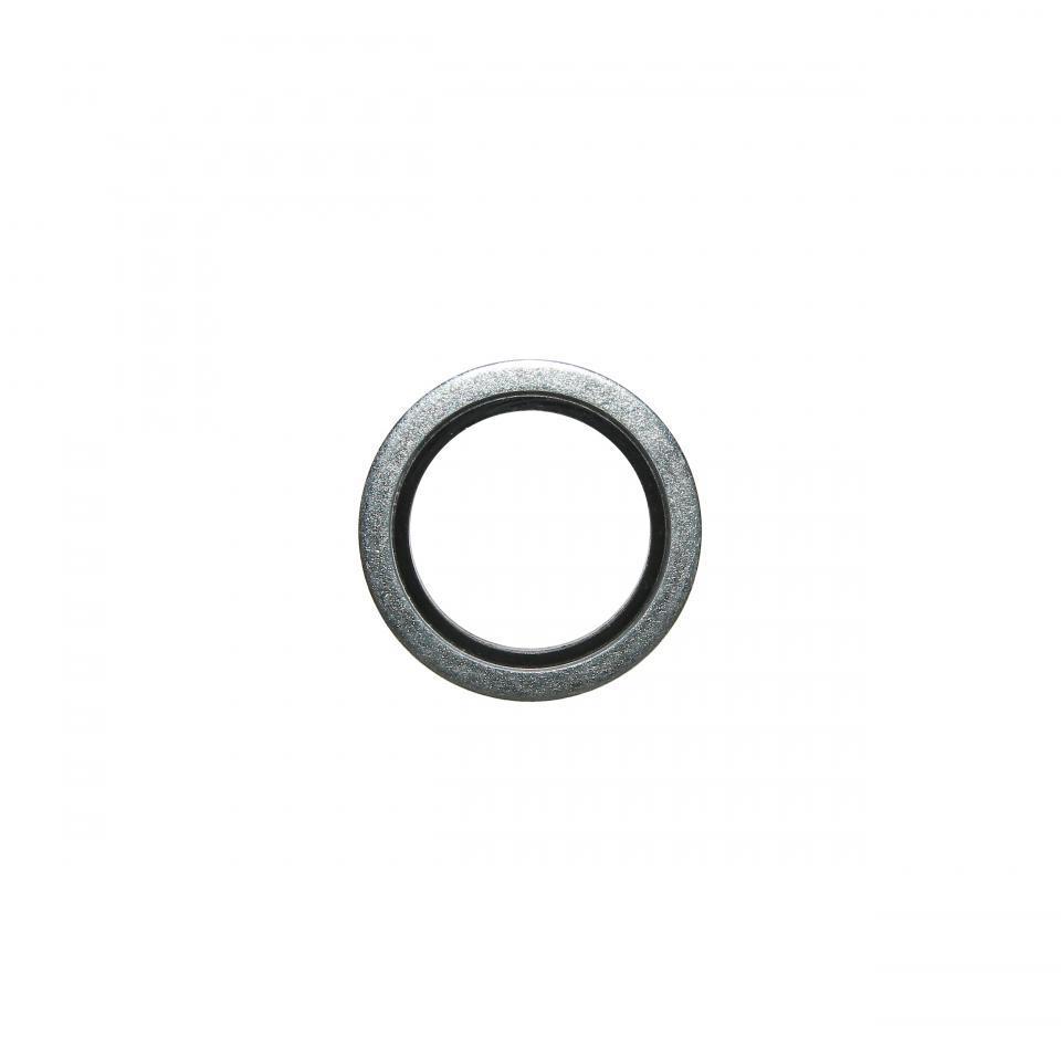 Joint moteur pour Moto Guzzi Norge
