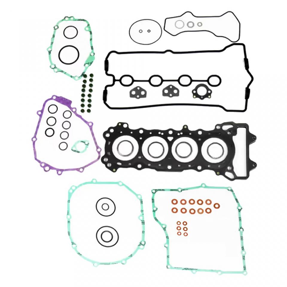 Joint moteur pour Honda Cb F Hornet