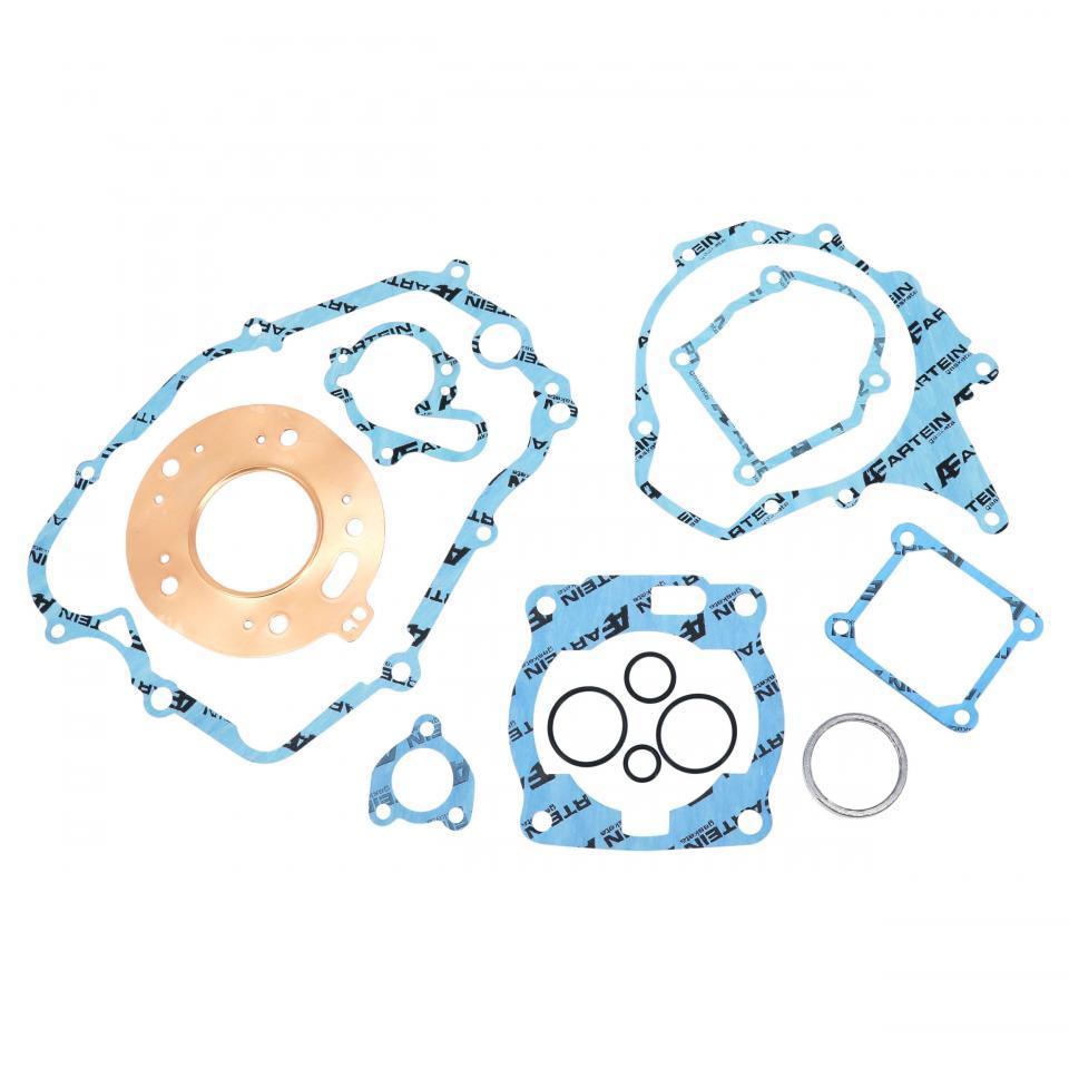 Joint moteur pour Yamaha DTR