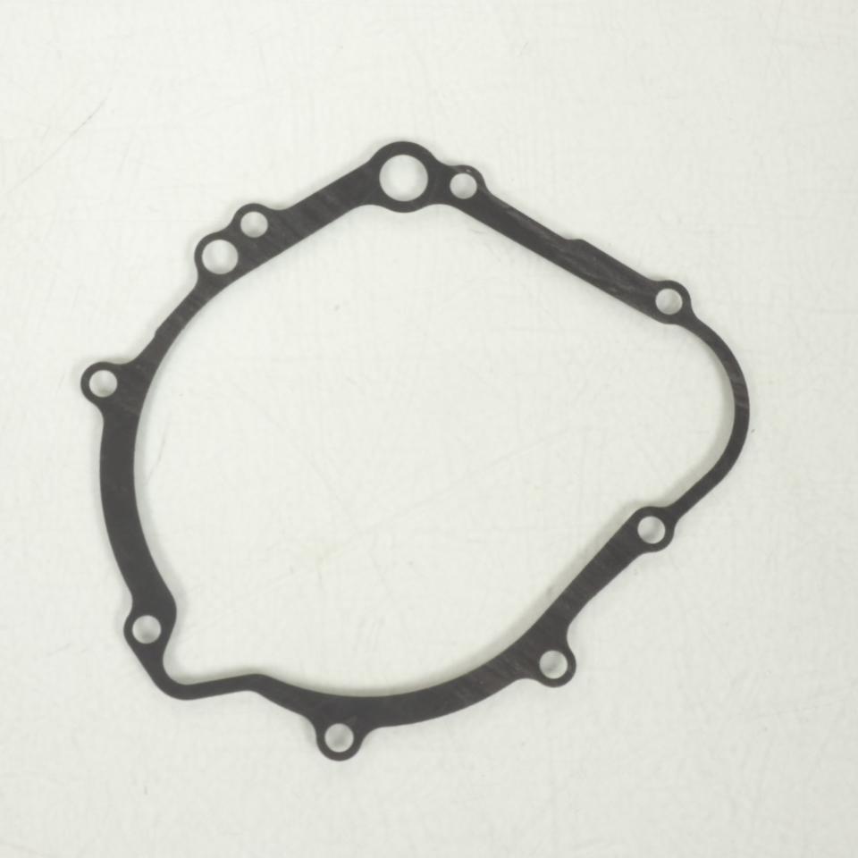 Joint moteur pour Suzuki GSXR