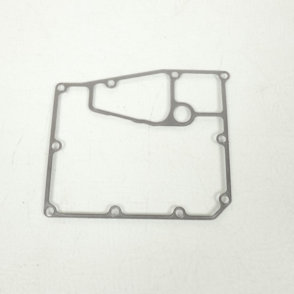 Joint moteur pour Kawasaki EN Vulcan S